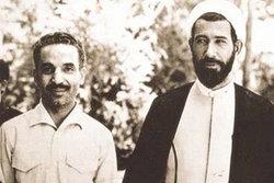 رئیس‌جمهور ساده‌زیست و نخست‌وزیر فروتن