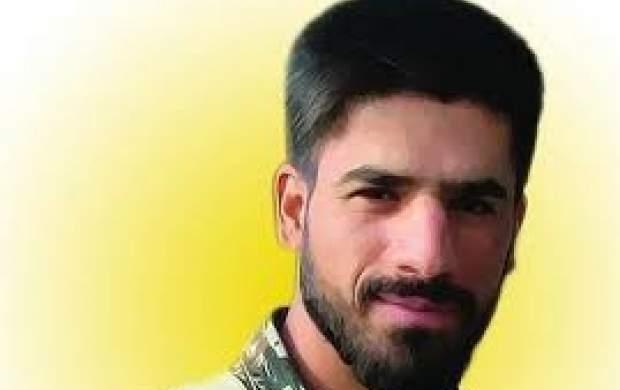 مربی کاراته‌ای که معلم اخلاق بود