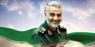  برای حفظ حرم مقابل داعش!