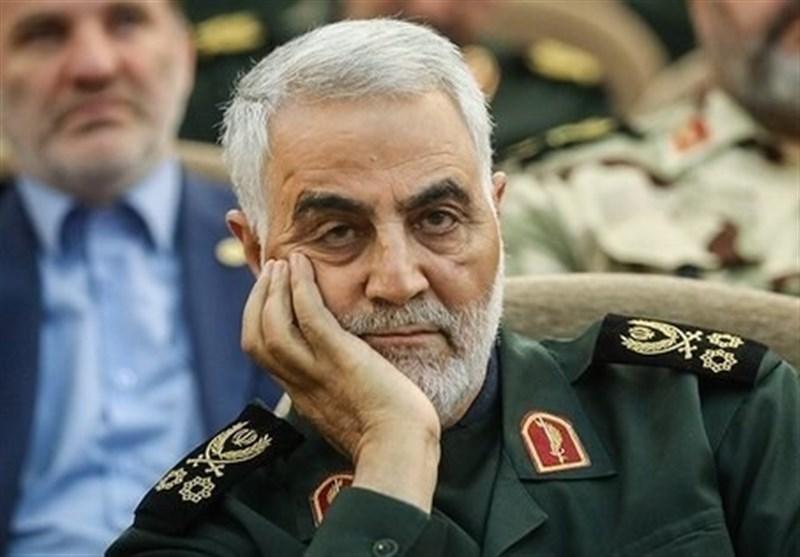 از هدیه دختران شهید نعمایی تا قول سردار به فرزند شهید انصاری