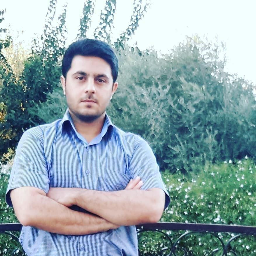 روایتی از گمنامی فرمانده مدافعان حرم