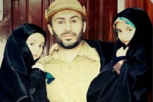 نرخ رفتن به سوریه چند است؟!