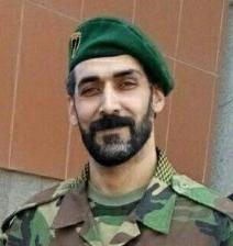 نبود «مجید» هنوز برایمان عادی نشده است