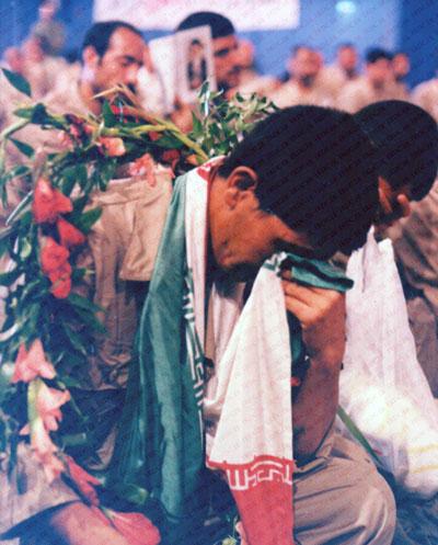 یکی بود، یکی ۳۶۲۰روز نبود!