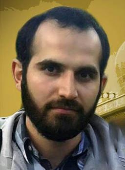 از زلزله بم تا فتح خانطومان؛ آرام ننشست