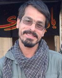 شناسنامه‌ای که به جای حج صاحبش را به سوریه رساند