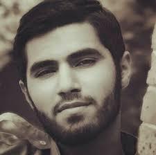 شهیدی که رسم شهادت را از دایی‌هایش آموخت