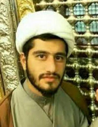 تنها به شوق پرواز این چند روزه را طاقت آورد