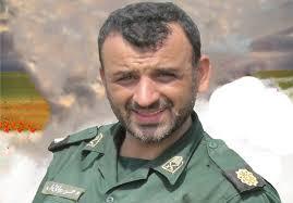 نماز شکرانه پدر از تولد تا شهادت فرزند