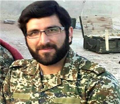 برگشت پیکر فرزندم در رحلت پیامبر(ص) حکمت الهی بود