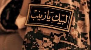 روایت بیقراریِ مسافران «شام» تا «ساری»