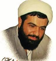 شهیدی که فرستاده حضرت معصومه برای حضرت زینب شد