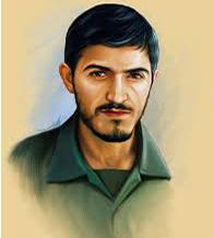 فرمانده عملیات محرم