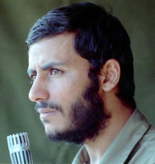 افشای ماهیت سیاست‌ورزی فرانسه