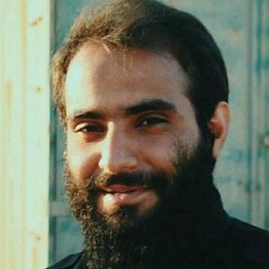 شهیدی که «حاج قاسم» برایش صدقه کنار می‌گذاشت