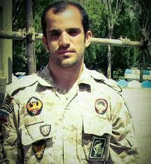 ویژگی اخلاقی که پل رسیدنش به معبود شد