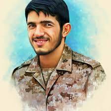 شهادت را آخرین ماموریتش می‌دانست