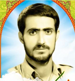 تمام عمرش در مطالعه، عبادت و مبارزه سپری شد