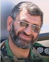 استخاره ی نیمه شب 