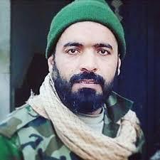 قلعه ‌چنعان عباس را فراموش نمی‌کند