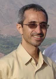 دانشمندی که بعد از شهادتش هم به پیشرفت علم کمک کرد