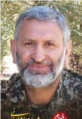 ماجرای انگشتر حاج قاسم در وسایل یک شهید