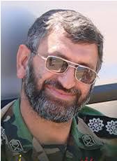 شهیدی که زیارت کربلا را به قصد سوریه رها کرد