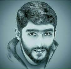 متخصص آموزش تاکتیک عملیات در سوریه