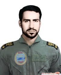 شهیدی که اعتقادی وصف‌ناپذیر به حضرت امام خمینی(ره) داشتند