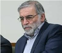 شهیدی که غربی‌‎ها او را صندوقچه اسرار میدانستند 