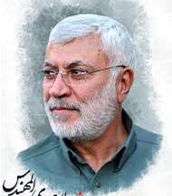 دعایی که یک سال بعد اجابت شد