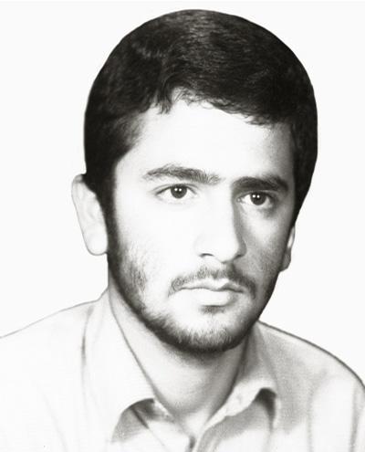 مبادا کاری کنید که دشمنان اسلام از شما نقطه ضعف بگیرند