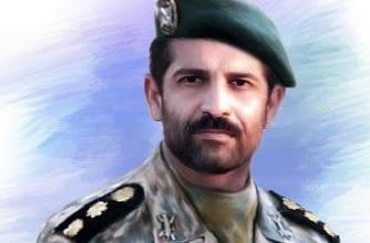 امروز روز عمل به ندای لبیک یا حسین‌های ماه محرم است