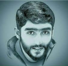 هسته اصلی مقاومت در امنیت حرم حضرت زینب(س)