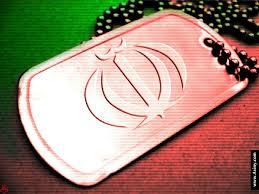 حجاب مشت محکمی بر دهان یاوه‌گویان است