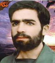 از مربی‌گری در آموزشگاه سیدالشهداء(ع) تا شهادت در سرپل ذهاب