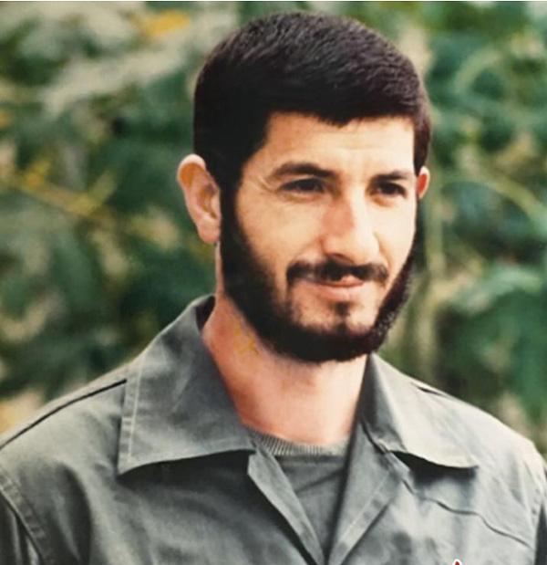 توصیه درباره عمل به مسلمانی