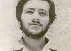 بیا شرمنده خدا و خلق نشویم