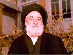 شهیدی که در حرکت‌های اجتماعی و مبارزات سیاسی پیشتاز بود