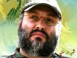 سایه‌ای که بلای جان رژیم صهیونیستی بود