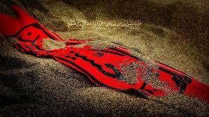 هدف ما جز نابود کردن کفار نیست 