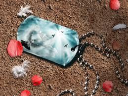 هرگز مگذارید که دشمن اسلام به شما غلبه کند