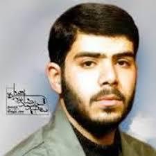 عقد اخوت و پیمان شهادتی که به وصال یار رسید