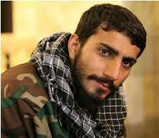 شهیدی که بچه‌های محل را کتابخوان کرد