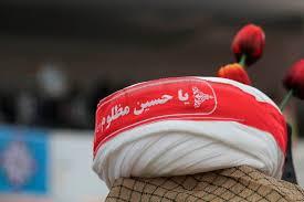 نمایندگی مردم در مجلس را یک تکلیف شرعی میدانست