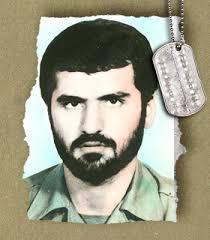 شخصیت محوری در وحدت ارتش و سپاه