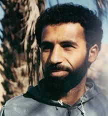 از جواد فِری انقلاب تا شیر شجاع دارخوین