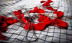 جهادگر مهریزی که در راه آبادانی وطن خوش درخشید