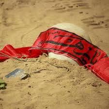 فرمانده‌ای که حسرت عروج زودهنگام او بر دل همرزمانش ماند