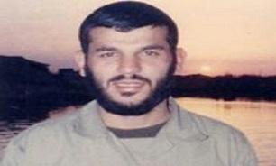 امروز روزی است که باید برخیزیم و بساط ظلم را برچینیم